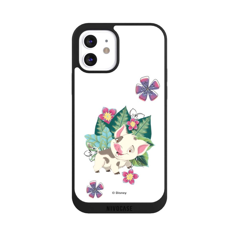 iPhone 12 NIVOpure Moana Pua