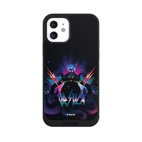 Apple iPhone 12 NIVOpure Ursula Colour