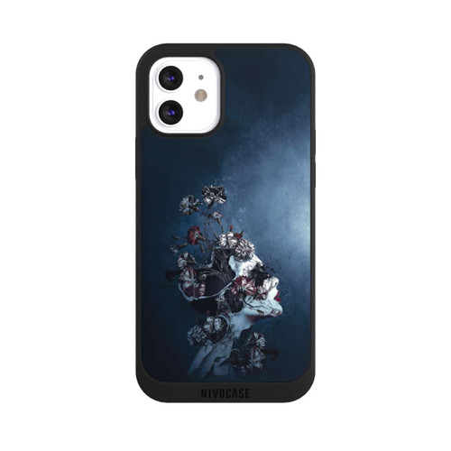 Apple iPhone 12 NIVOpure Day to Night