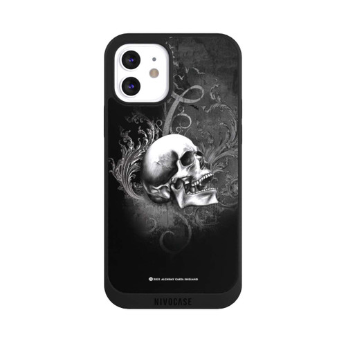 Apple iPhone 12 NIVOpure De Profundis