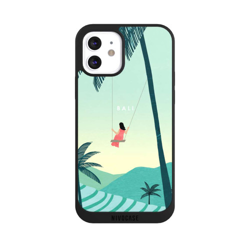 Apple iPhone 12 NIVOpure Bali Katinka Reinke