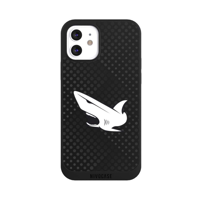 iPhone 12 NIVOpure Kölner Haie
