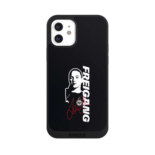 Apple iPhone 12 NIVOpure L. Freigang