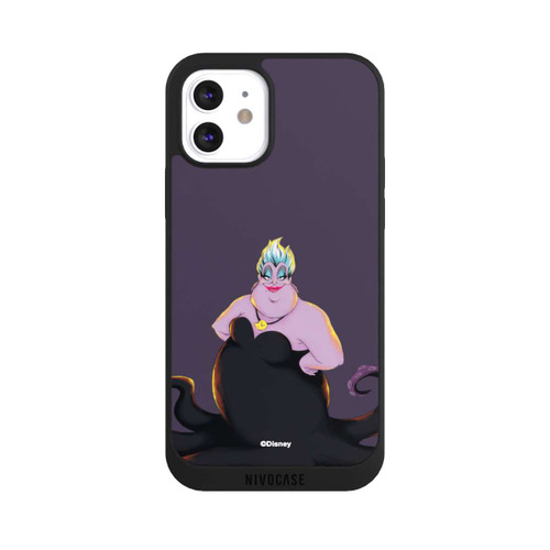 Apple iPhone 12 NIVOpure Ursula