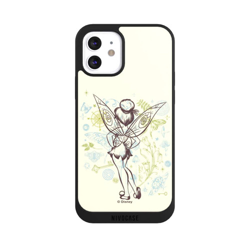 Apple iPhone 12 NIVOpure Magical Things Can Happen