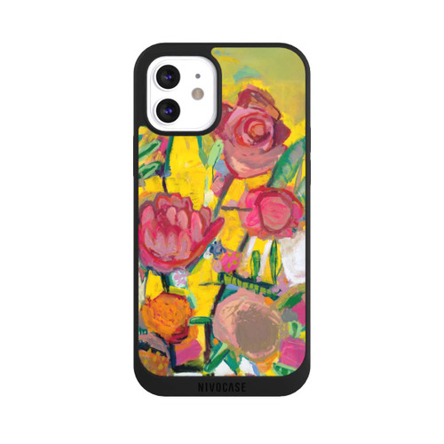Apple iPhone 12 NIVOpure Going Somewhere, by Emily Fox King