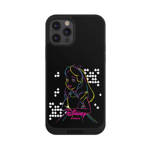 Apple iPhone 12 Pro NIVOpure Alice