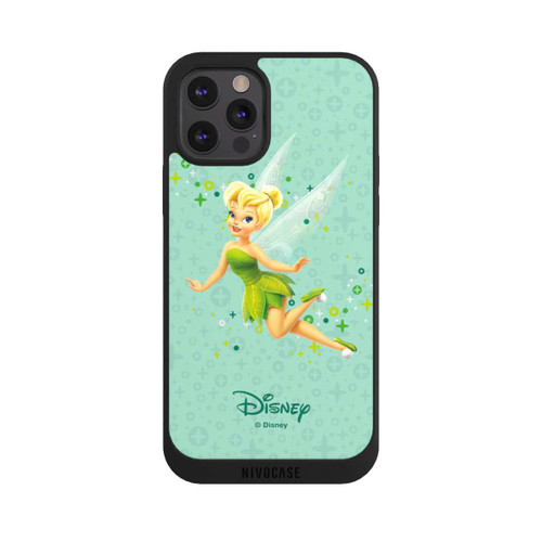 Apple iPhone 12 Pro NIVOpure Pixie Dust