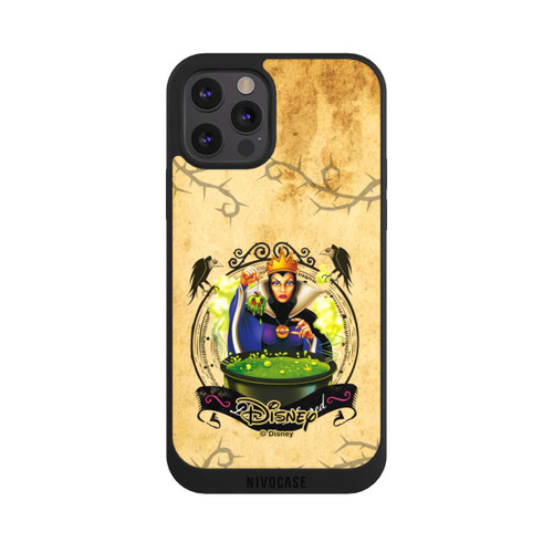 Apple iPhone 12 Pro NIVOpure Don't Be Scared