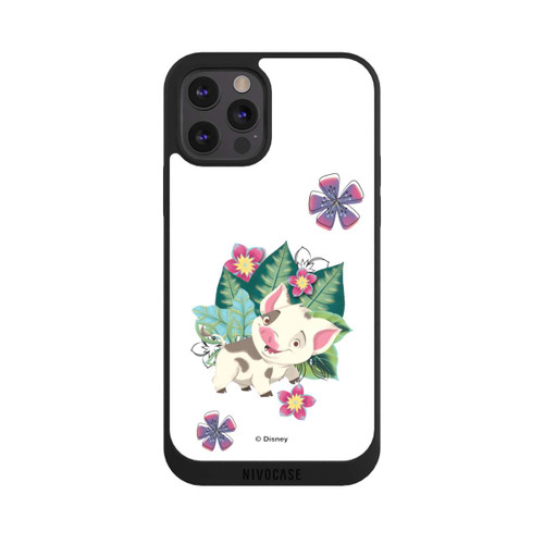 Apple iPhone 12 Pro NIVOpure Moana Pua