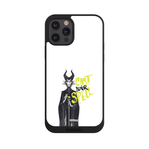 Apple iPhone 12 Pro NIVOpure Cast Your Spell
