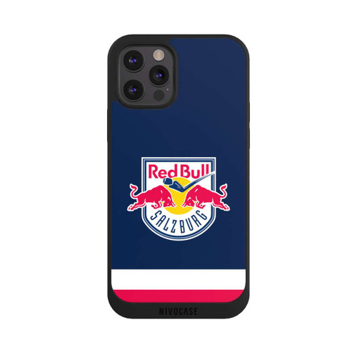 Apple iPhone 12 Pro NIVOpure RBS Streifen