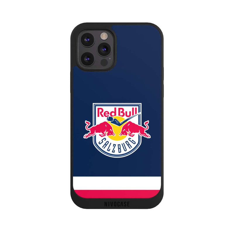 iPhone 12 Pro NIVOpure RBS Streifen
