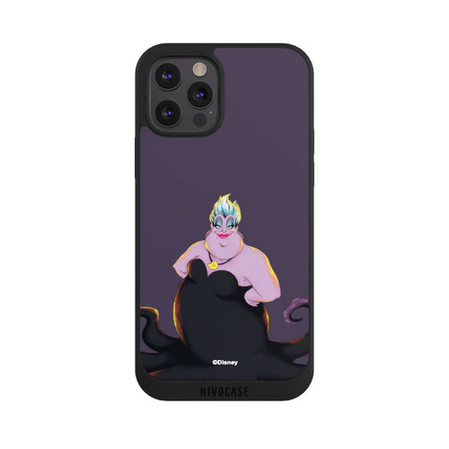 Apple iPhone 12 Pro NIVOpure Ursula