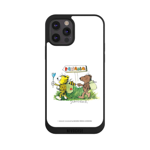 Apple iPhone 12 Pro Max NIVOpure Panama