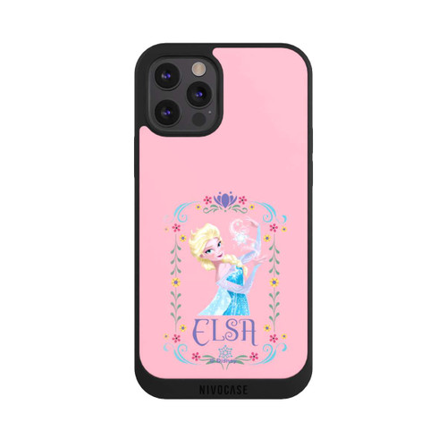 Apple iPhone 12 Pro Max NIVOpure Elsa