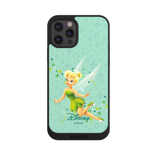 Apple iPhone 12 Pro Max NIVOpure Poussière de Fée