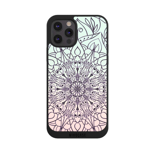 Apple iPhone 12 Pro Max NIVOpure Nishant