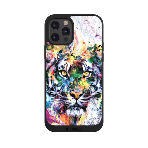 Apple iPhone 12 Pro Max NIVOpure Chasseur