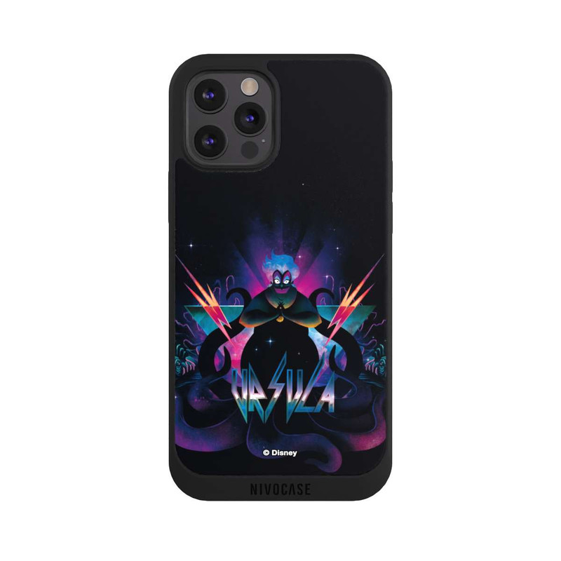 iPhone 12 Pro Max NIVOpure Ursula Colour
