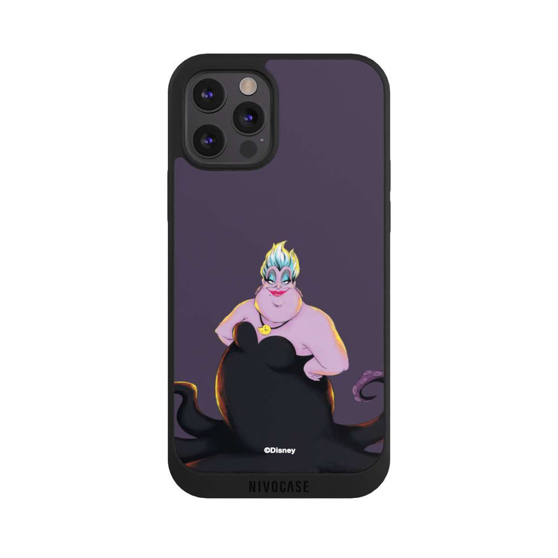 iPhone 12 Pro Max NIVOpure Ursula