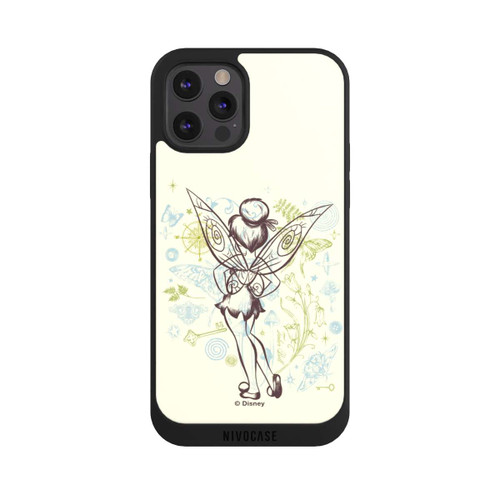 Apple iPhone 12 Pro Max NIVOpure Magical Things Can Happen