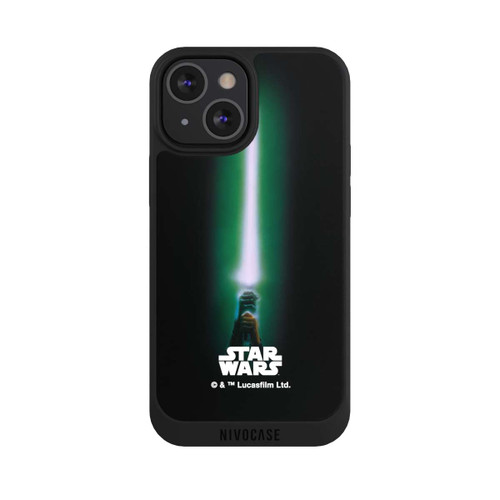 Apple iPhone 13 Mini NIVOpure lightsaber