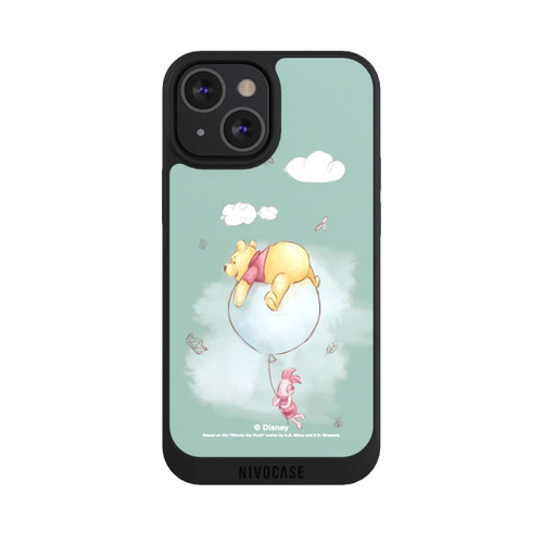 Apple iPhone 13 Mini NIVOpure Uncheered by a Balloon