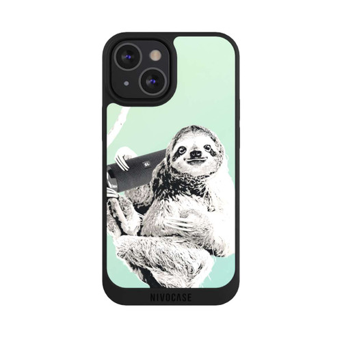 Apple iPhone 13 Mini NIVOpure Erroneous