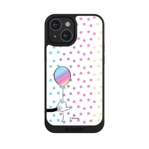 Apple iPhone 13 Mini NIVOpure Minnie Balloon