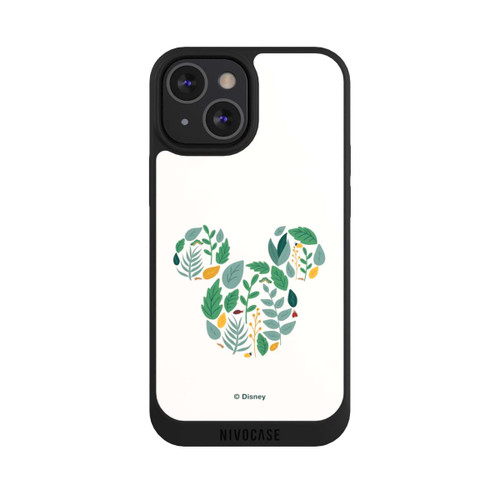 Apple iPhone 13 Mini NIVOpure Mickey Nature Portrait