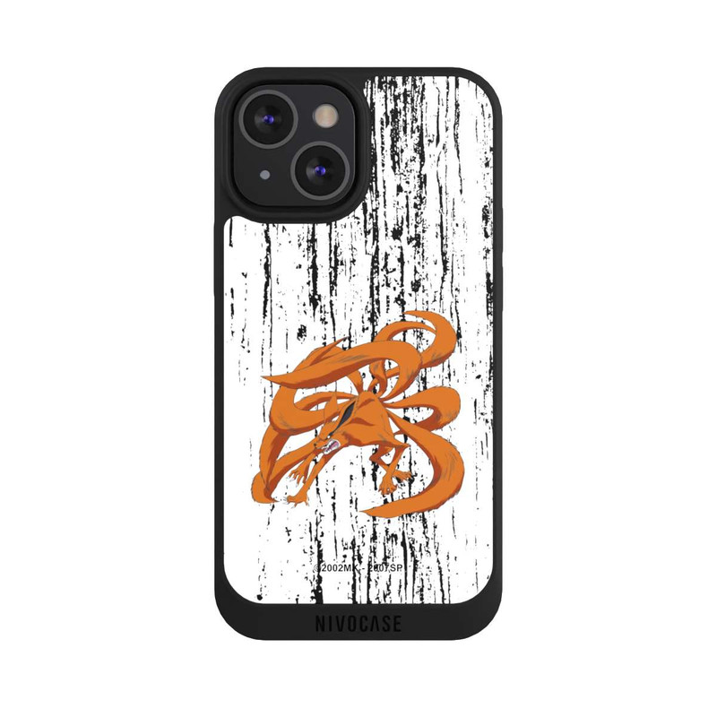 iPhone 13 Mini NIVOpure Kurama