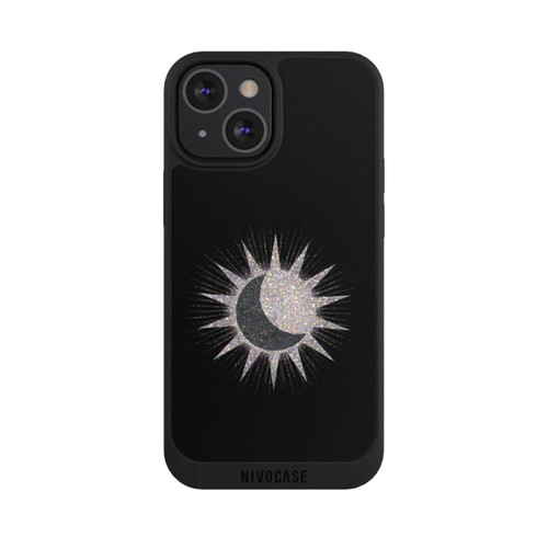 Apple iPhone 13 Mini NIVOpure Moon Sun Light
