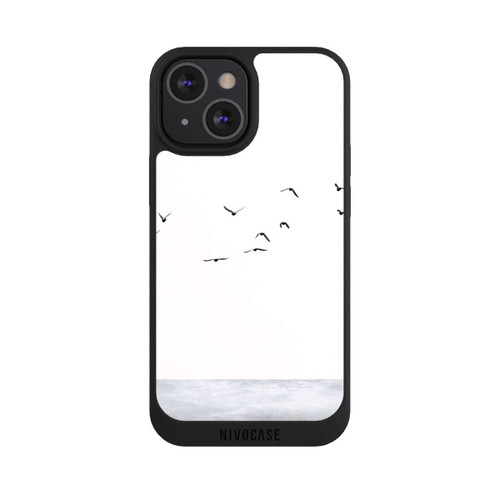 Apple iPhone 13 Mini NIVOpure The Ocean
