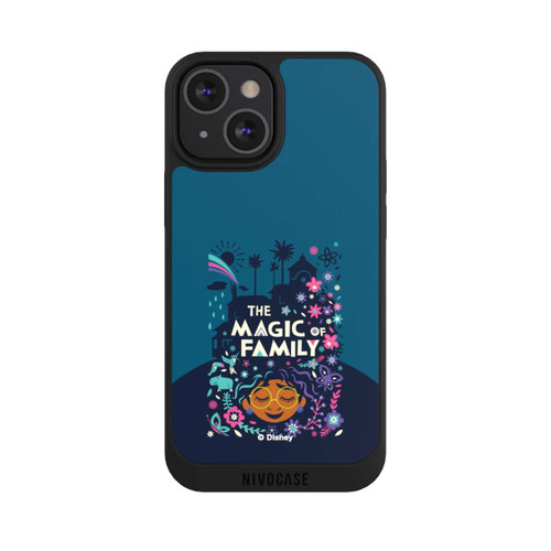 Apple iPhone 13 Mini NIVOpure The Magic of Family