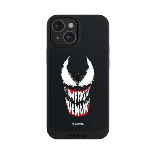 Apple iPhone 13 Mini NIVOpure We Are Venom