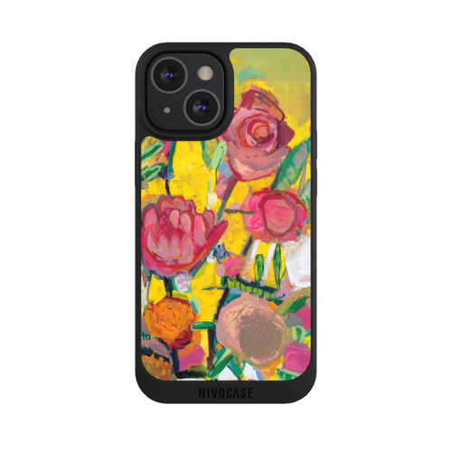 Apple iPhone 13 Mini NIVOpure Going Somewhere, by Emily Fox King