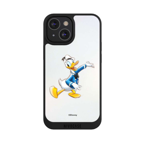Apple iPhone 13 Mini NIVOpure Donald Sailor Duck