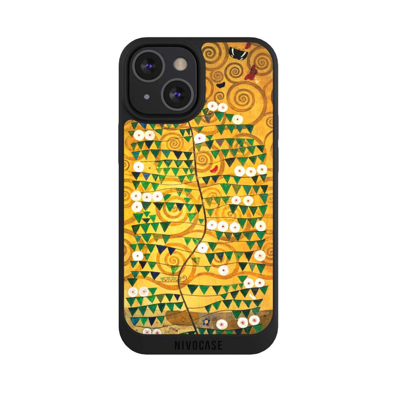 iPhone 13 Mini NIVOpure Tree of Life