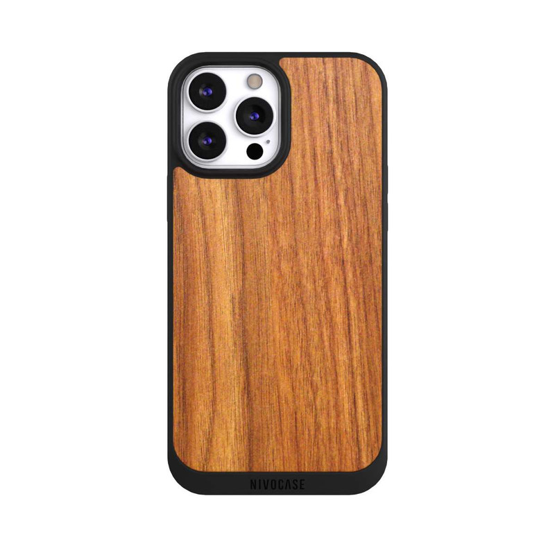 iPhone 13 Pro Max NIVOpure Mélèze