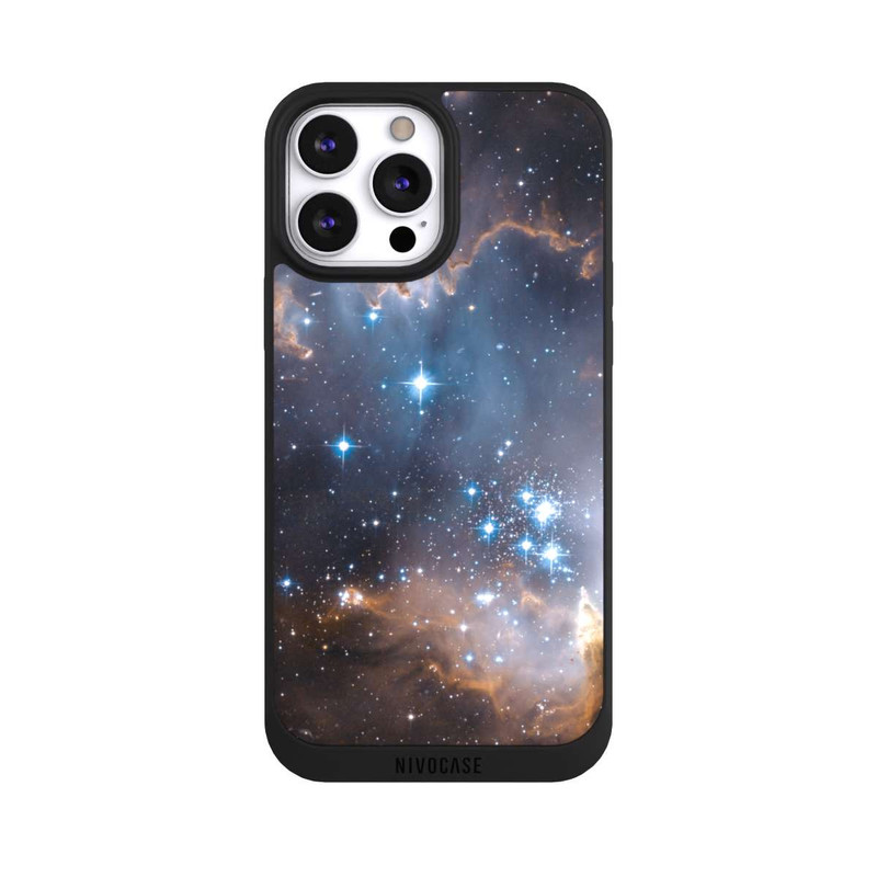 iPhone 13 Pro Max NIVOpure Jeunes Etoiles