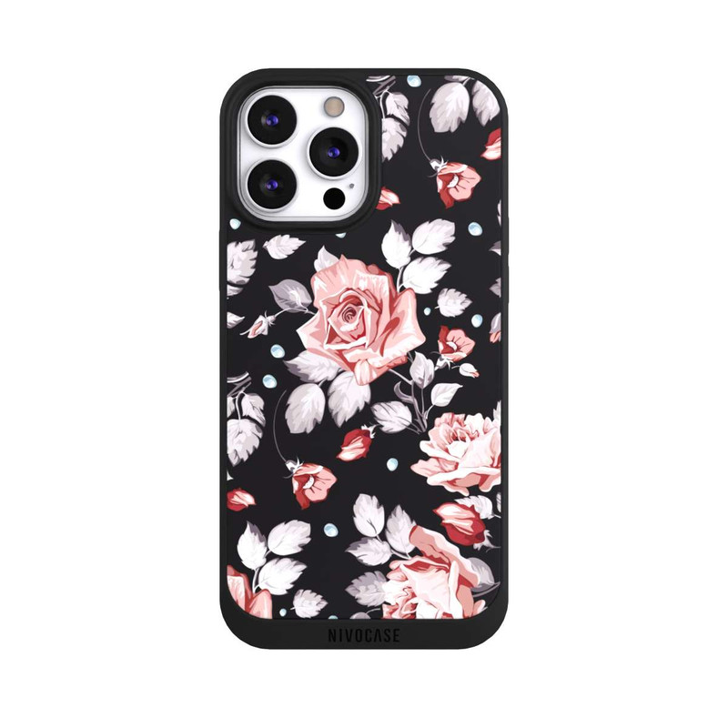 iPhone 13 Pro Max NIVOpure Rosalie