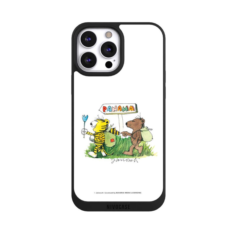 iPhone 13 Pro Max NIVOpure Panama
