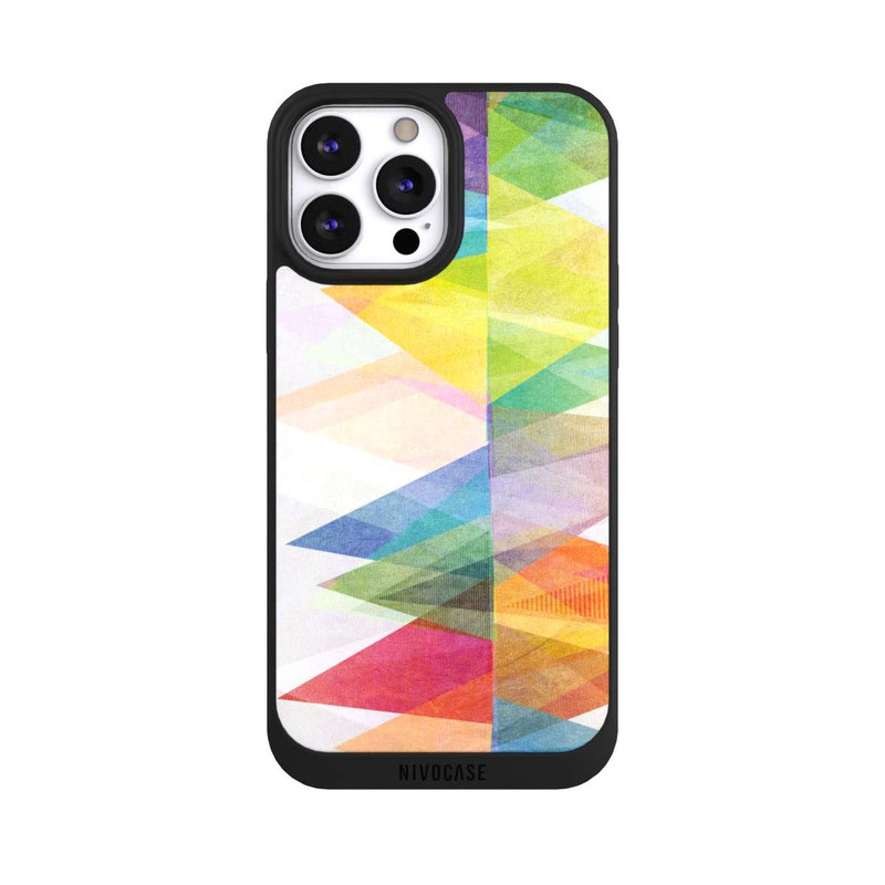 iPhone 13 Pro Max NIVOpure Graphique 37