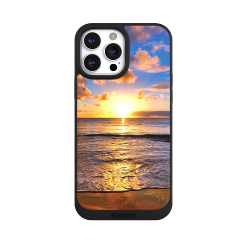 Apple iPhone 13 Pro Max NIVOpure Strand