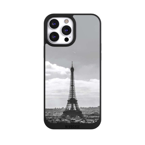 Apple iPhone 13 Pro Max NIVOpure Paris Meine Liebe