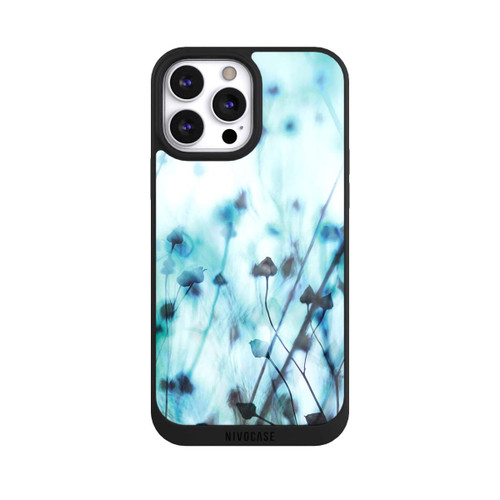 Apple iPhone 13 Pro Max NIVOpure Blue