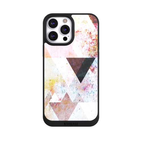 Apple iPhone 13 Pro Max NIVOpure Grafik 3