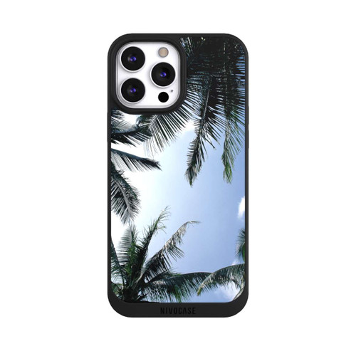 Apple iPhone 13 Pro Max NIVOpure Palm View