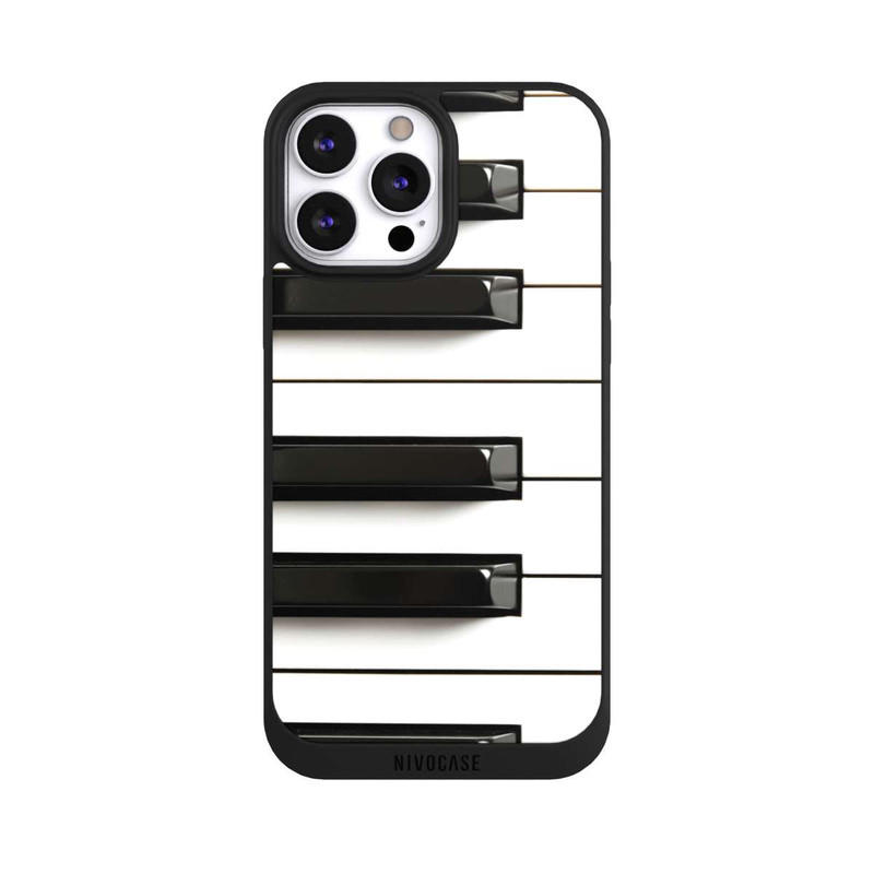 iPhone 13 Pro Max NIVOpure Sonate